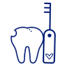 Profilaxis dental