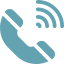 Teléfono